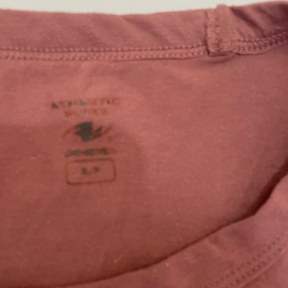 💪 Women’s Athletic Works Workout Tank Top – Size Small 💪 - Picture 7 of 9